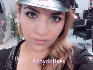 Annydollsex
