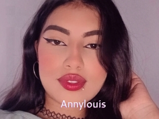 Annylouis