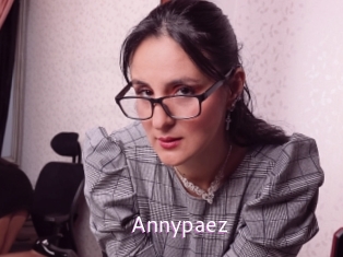 Annypaez
