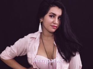 Annyparker