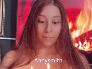 Annysmith