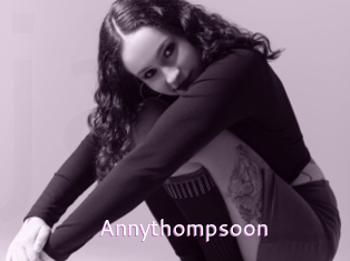 Annythompsoon