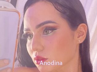 Anodina