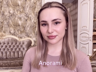Anorami