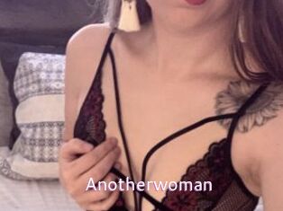 Anotherwoman