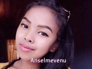 Anselmevenu