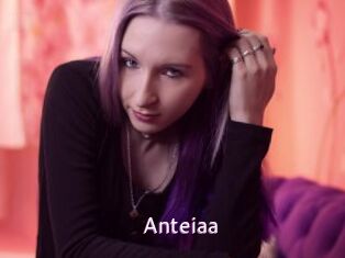 Anteiaa