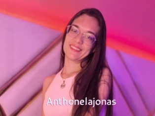 Anthonelajonas