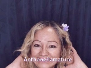 Anthonellamature