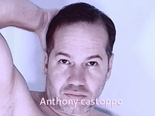 anthony_castoppo Just Amateurs