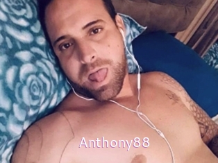 Anthony88