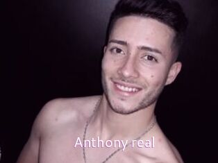 Anthony_real