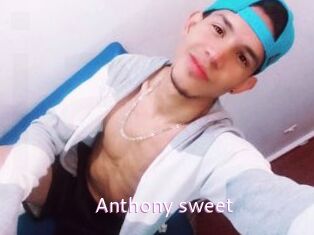 Anthony_sweet