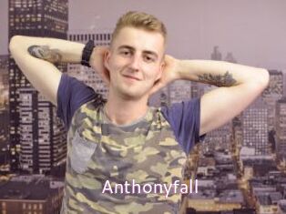 Anthonyfall