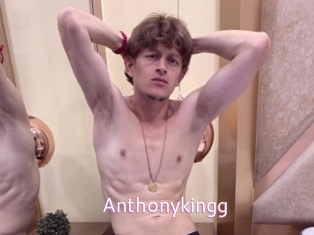 Anthonykingg