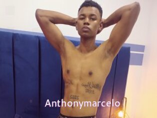 Anthonymarcelo