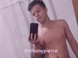 Anthonypierce