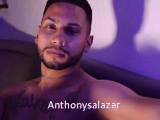Anthonysalazar