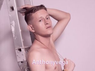 Anthonyvega