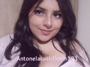 Antonelacastillocm101
