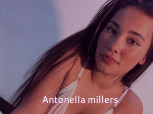 Antonella_millers