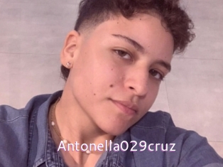 Antonella029cruz