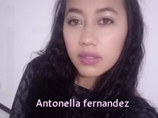 Antonella_fernandez
