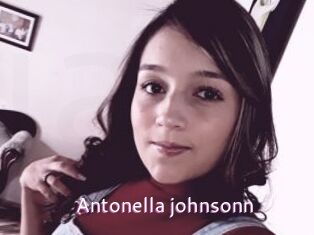Antonella_johnsonn