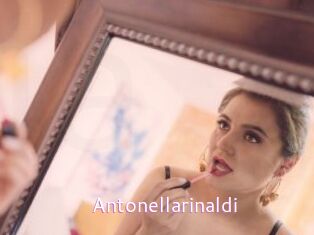 Antonellarinaldi