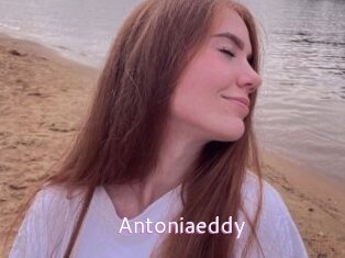 Antoniaeddy