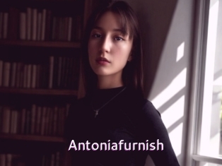Antoniafurnish
