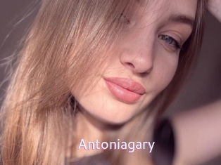 Antoniagary