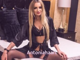 antoniahaart Just Amateurs