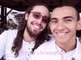 Antony_christopher