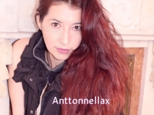 Anttonnellax