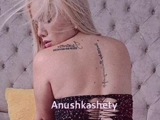 Anushkashety
