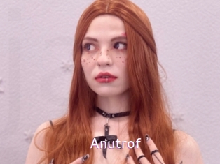 anutrof Just Amateurs