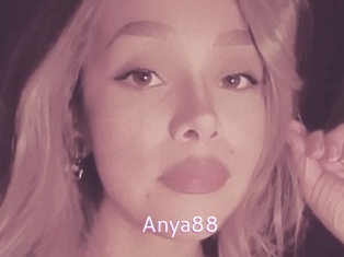 Anya88