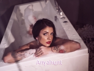 Anyahunt