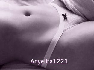 anyelita1221 Just Amateurs