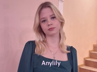 Anylily