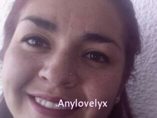 Anylovelyx