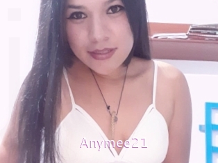 Anymee21