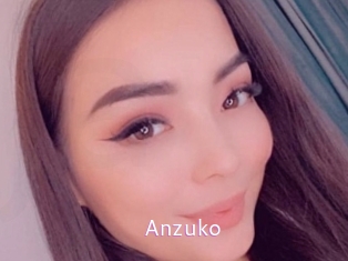 anzuko Just Amateurs