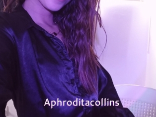 Aphroditacollins