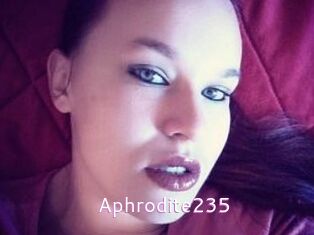 aphrodite235 Just Amateurs