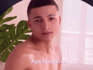 apoloaquiles Just Amateurs