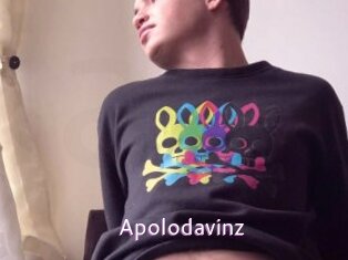 Apolodavinz