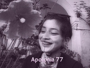 Apolonia_77