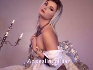 Appealinggillian